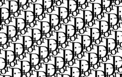 vintage dior pattern|Dior pattern wallpaper.